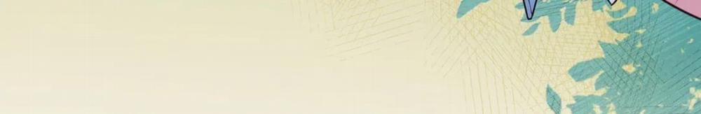 Vị Khách Mùa Hè 22 trang 308