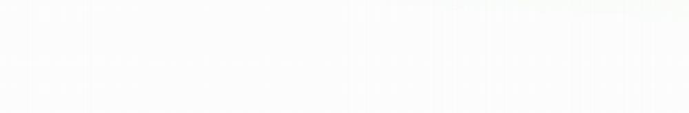 Vị Khách Mùa Hè 22 trang 311