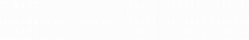 Vị Khách Mùa Hè 22 trang 313