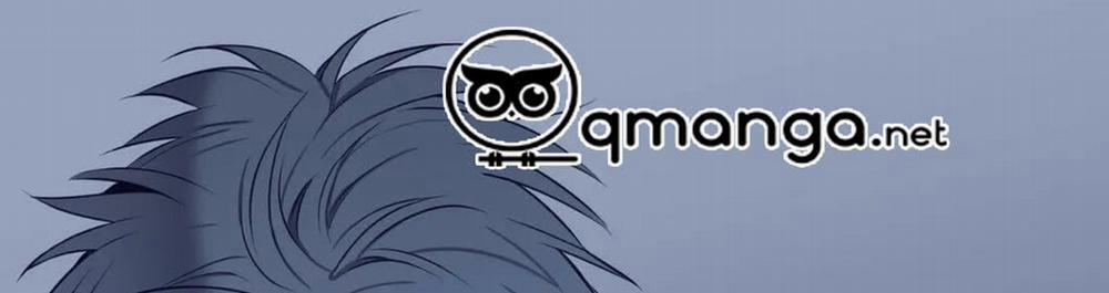 Vị Khách Mùa Hè 22 trang 32