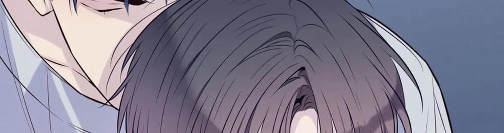 Vị Khách Mùa Hè 22 trang 34