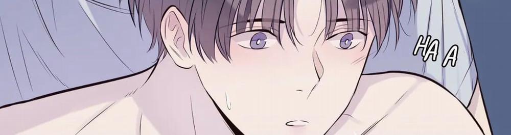 Vị Khách Mùa Hè 22 trang 35