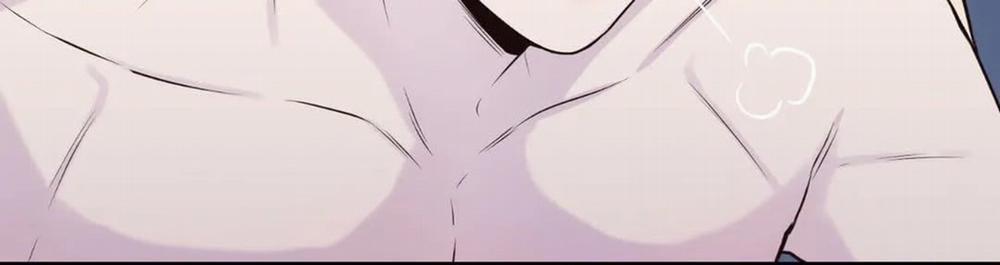 Vị Khách Mùa Hè 22 trang 36