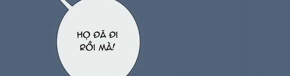 Vị Khách Mùa Hè 22 trang 39