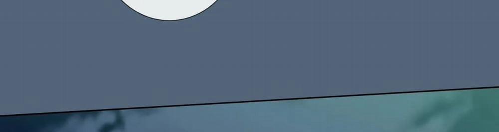 Vị Khách Mùa Hè 22 trang 40