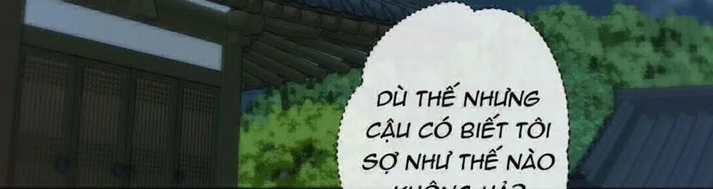 Vị Khách Mùa Hè 22 trang 43