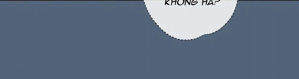 Vị Khách Mùa Hè 22 trang 44