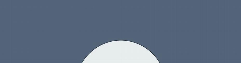 Vị Khách Mùa Hè 22 trang 45