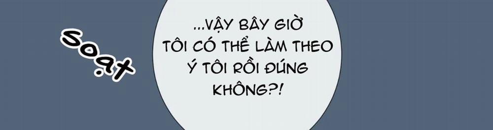 Vị Khách Mùa Hè 22 trang 46