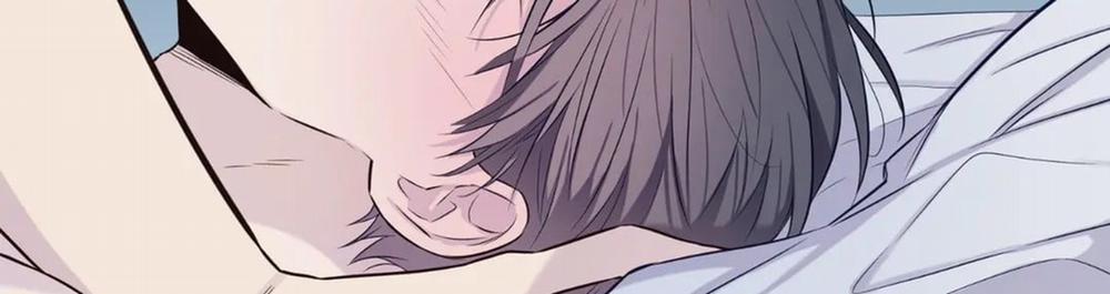 Vị Khách Mùa Hè 22 trang 49