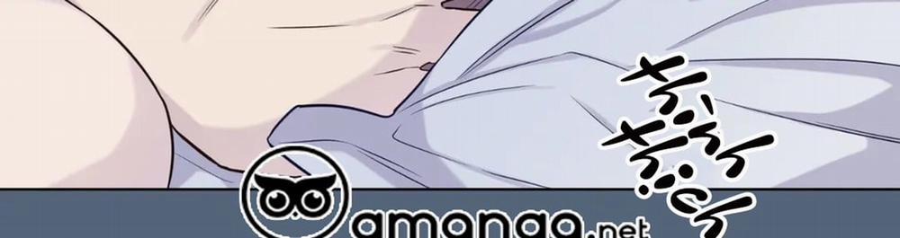 Vị Khách Mùa Hè 22 trang 50