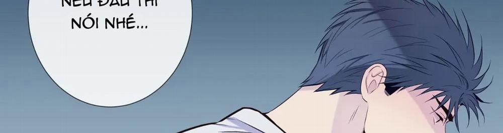 Vị Khách Mùa Hè 22 trang 53