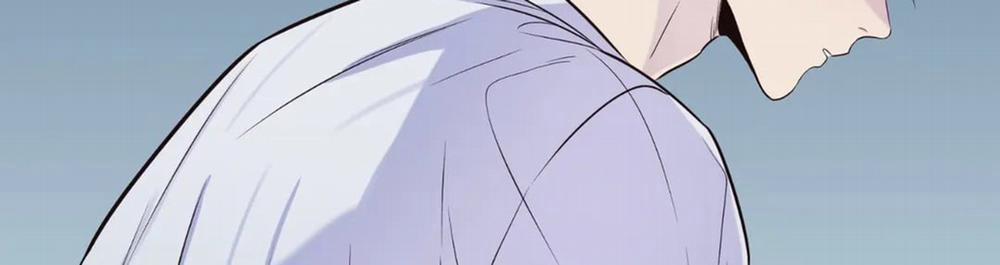 Vị Khách Mùa Hè 22 trang 54