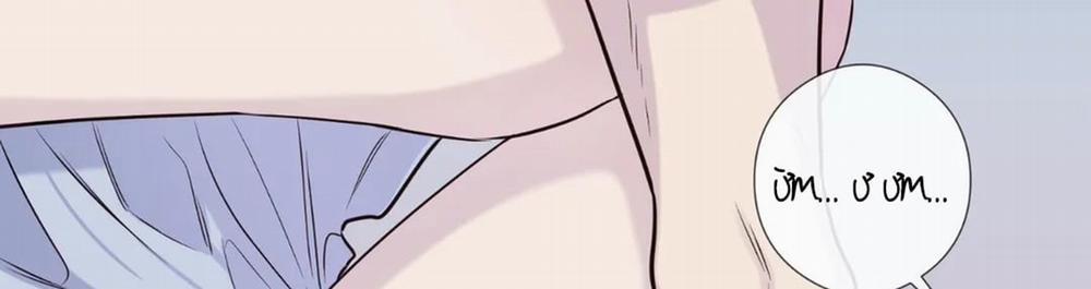 Vị Khách Mùa Hè 22 trang 56