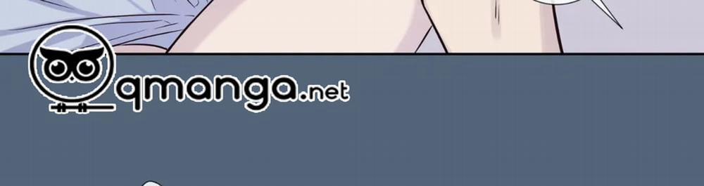 Vị Khách Mùa Hè 22 trang 57