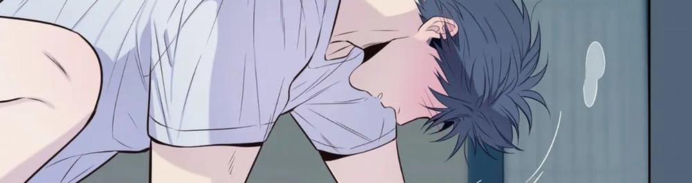 Vị Khách Mùa Hè 22 trang 60