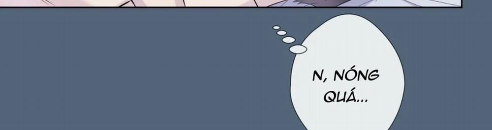 Vị Khách Mùa Hè 22 trang 62