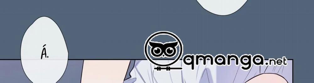 Vị Khách Mùa Hè 22 trang 63