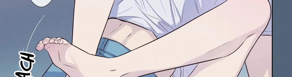 Vị Khách Mùa Hè 22 trang 64