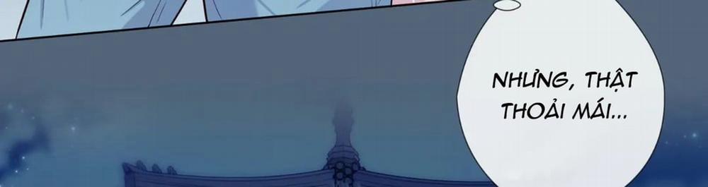 Vị Khách Mùa Hè 22 trang 66