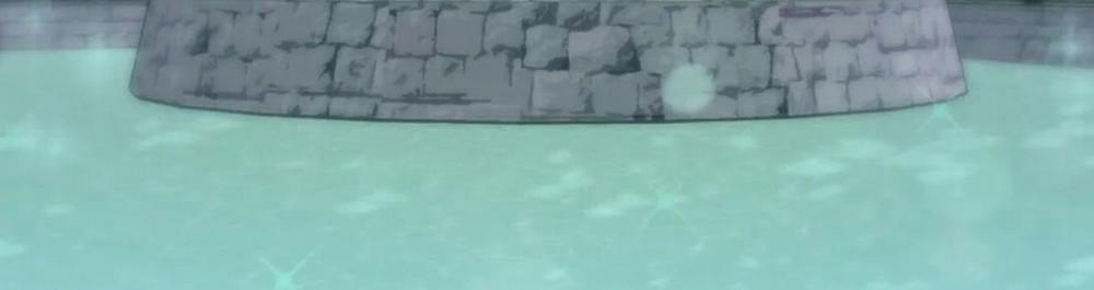 Vị Khách Mùa Hè 22 trang 69