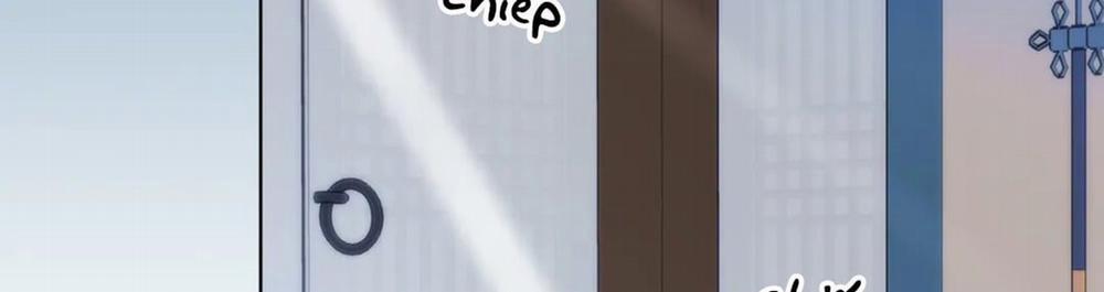 Vị Khách Mùa Hè 22 trang 73