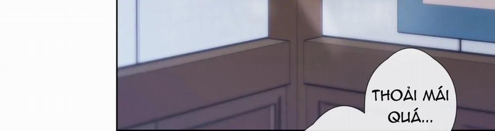Vị Khách Mùa Hè 22 trang 75