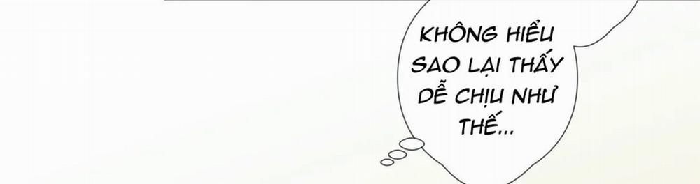 Vị Khách Mùa Hè 22 trang 76