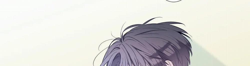 Vị Khách Mùa Hè 22 trang 77