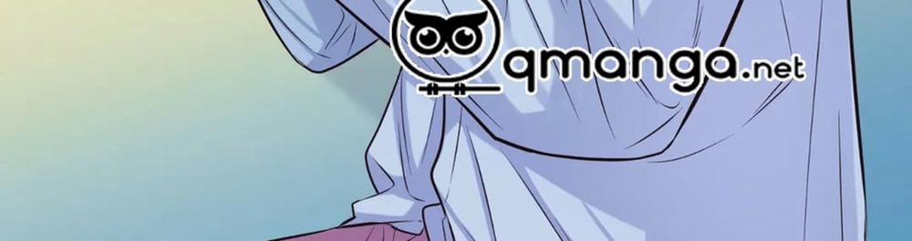 Vị Khách Mùa Hè 22 trang 81