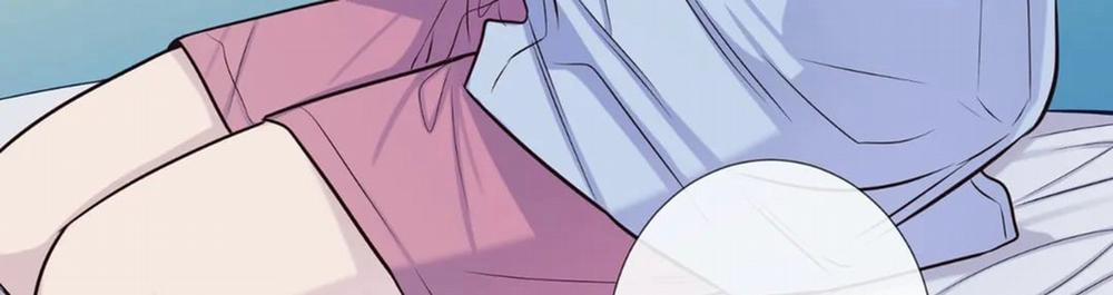 Vị Khách Mùa Hè 22 trang 82