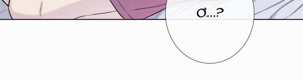 Vị Khách Mùa Hè 22 trang 83