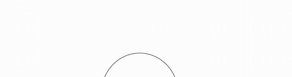 Vị Khách Mùa Hè 22 trang 84