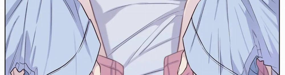 Vị Khách Mùa Hè 22 trang 86