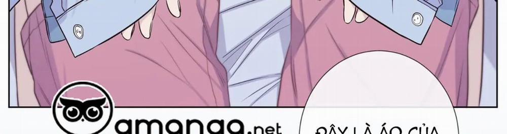 Vị Khách Mùa Hè 22 trang 87