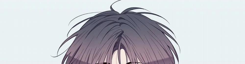 Vị Khách Mùa Hè 22 trang 89