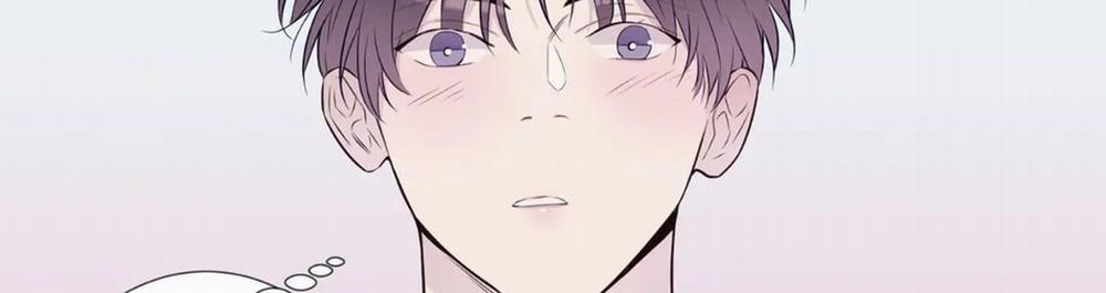 Vị Khách Mùa Hè 22 trang 90