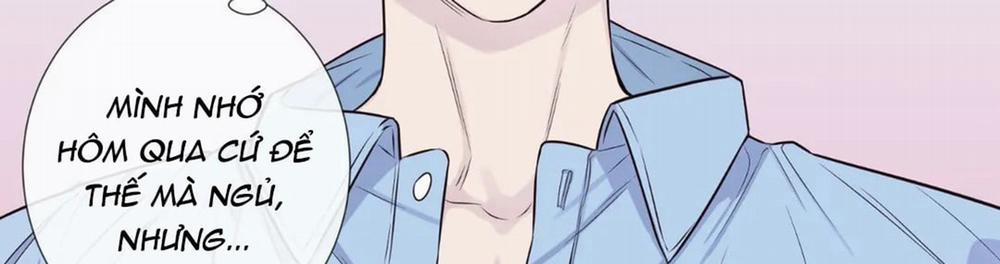 Vị Khách Mùa Hè 22 trang 91