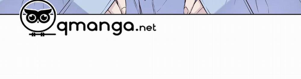 Vị Khách Mùa Hè 22 trang 93