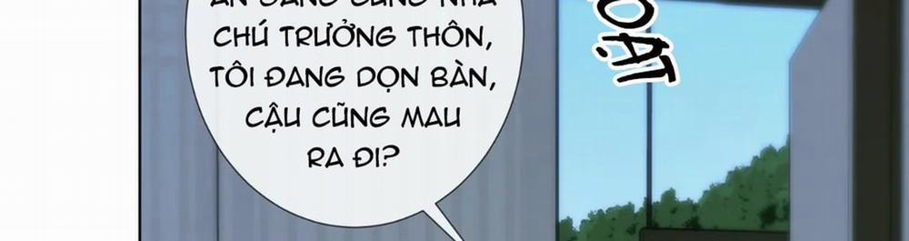 Vị Khách Mùa Hè 22 trang 95