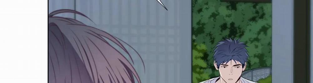 Vị Khách Mùa Hè 22 trang 96