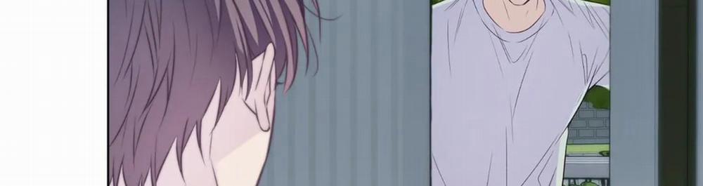 Vị Khách Mùa Hè 22 trang 97