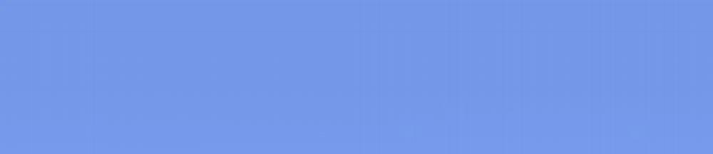 Vị Khách Mùa Hè 23 trang 0