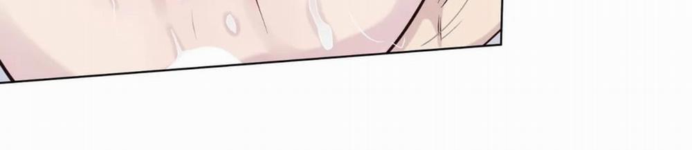 Vị Khách Mùa Hè 23 trang 100