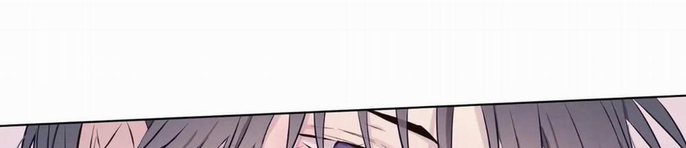 Vị Khách Mùa Hè 23 trang 101