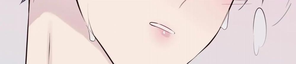 Vị Khách Mùa Hè 23 trang 103