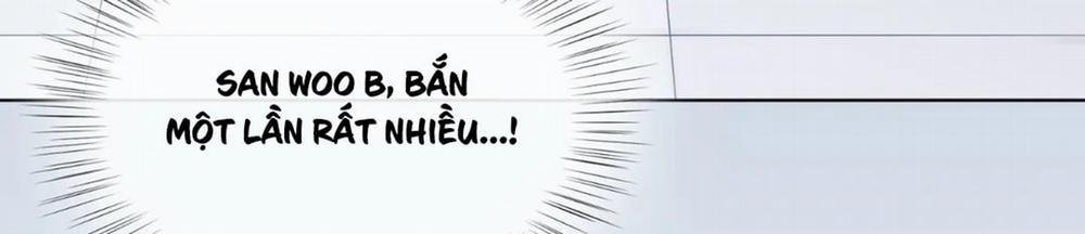 Vị Khách Mùa Hè 23 trang 109