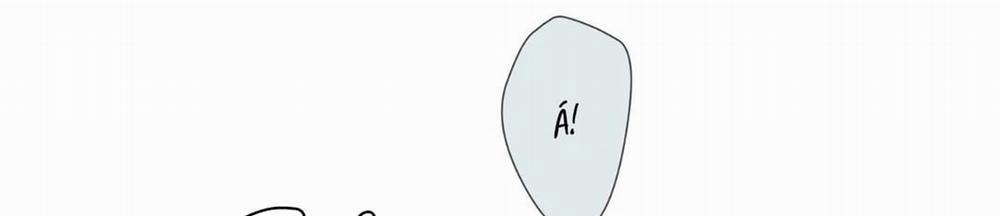 Vị Khách Mùa Hè 23 trang 11