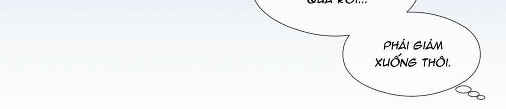 Vị Khách Mùa Hè 23 trang 111