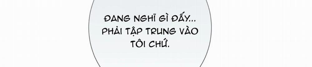 Vị Khách Mùa Hè 23 trang 113